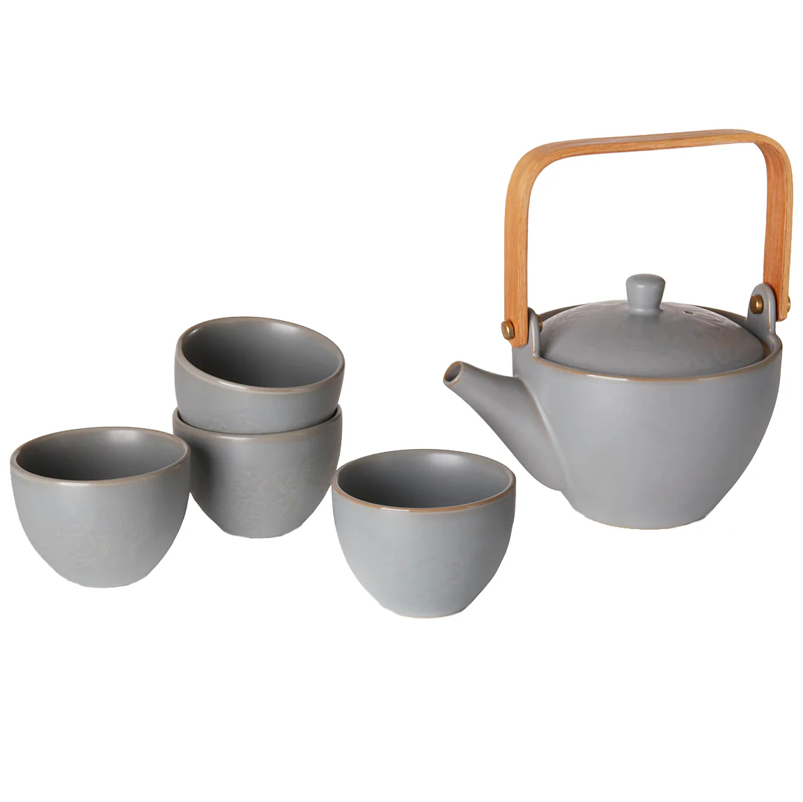 Father's Day Gift Ideas